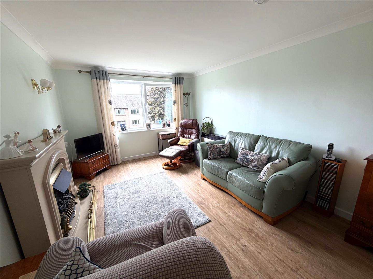 St. Helens Road, Swansea, SA1 4DN
